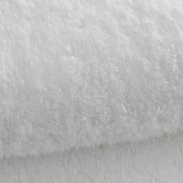 SkinKara yearly membership