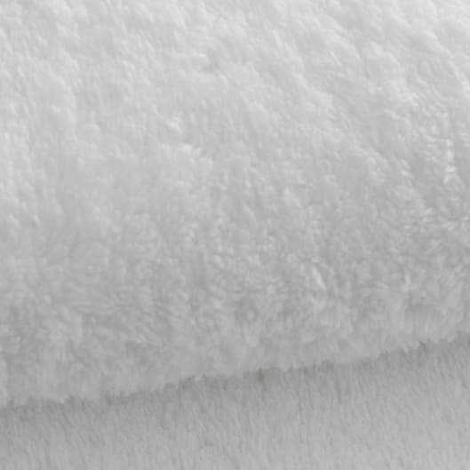 SkinKara yearly membership at SkinKara in Henderson, NV